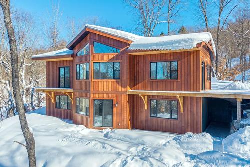 146 Ch. George-Renteln  Labelle, QC J0T 1H0