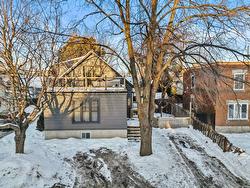 107 Rue Féré  Saint-Eustache, QC J7R 2T4