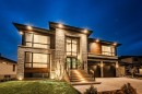 Front of Structure - 38 Rue De L'Oiselet, Carignan, QC  - Outdoor 