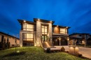 Front of Structure - 38 Rue De L'Oiselet, Carignan, QC  - Outdoor 