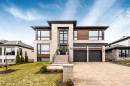 Front of Structure - 38 Rue De L'Oiselet, Carignan, QC  - Outdoor With Facade 