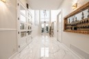 Mud Room - 38 Rue De L'Oiselet, Carignan, QC  - Indoor Photo Showing Other Room 