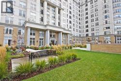 135 JAMES Street S Unit# 309  Hamilton, ON L8P 2Z6