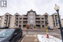 1441 WALKERS Line Unit# 311  Burlington, ON L7M 4P2