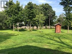 2988 ELPHIN MABERLY Road  Lanark, ON K0G 1M0