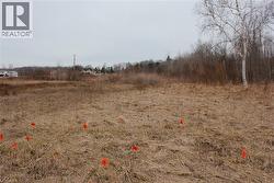 701 MAIN ST Street E  Sauble Beach, ON N0H 2G0