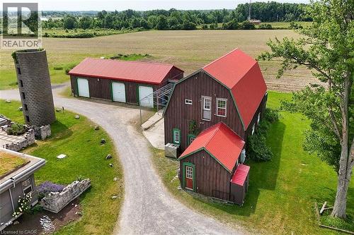 3749 Walker Road, Lincoln, ON 
