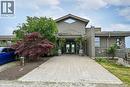 3749 Walker Road, Lincoln, ON 