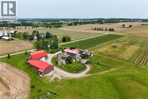 3749 Walker Road, Lincoln, ON 