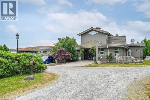 3749 Walker Road, Lincoln, ON 