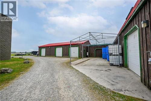 3749 Walker Road, Lincoln, ON 