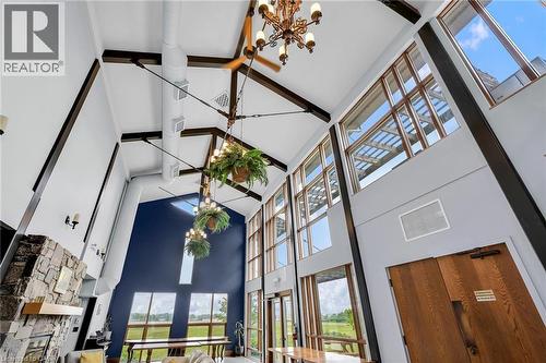3749 Walker Road, Lincoln, ON 