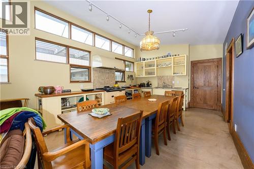 3749 Walker Road, Lincoln, ON 