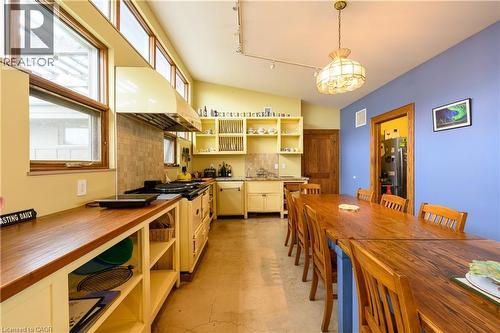 3749 Walker Road, Lincoln, ON 