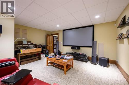 3749 Walker Road, Lincoln, ON 