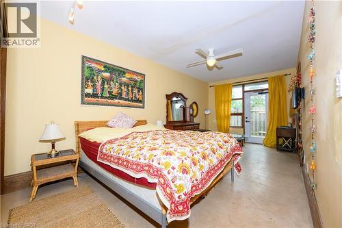 3749 Walker Road, Lincoln, ON 
