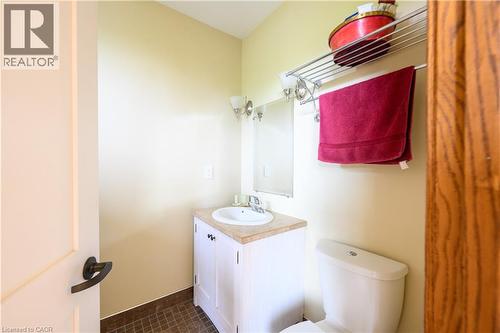 3749 Walker Road, Lincoln, ON 