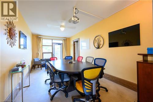 3749 Walker Road, Lincoln, ON 