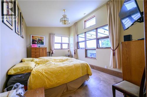3749 Walker Road, Lincoln, ON 