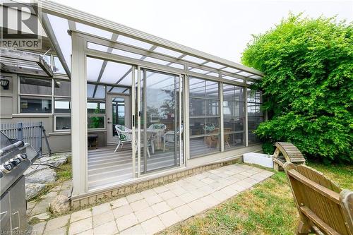 3749 Walker Road, Lincoln, ON 