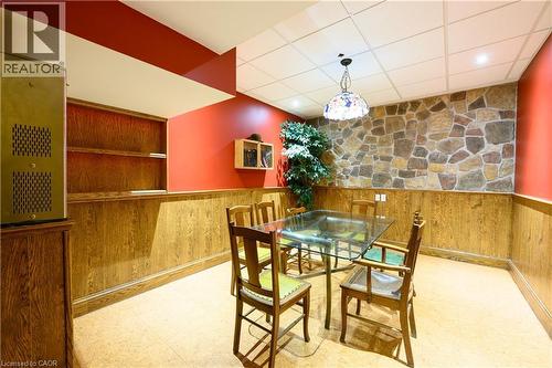 3749 Walker Road, Lincoln, ON 