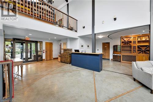 3749 Walker Road, Lincoln, ON 