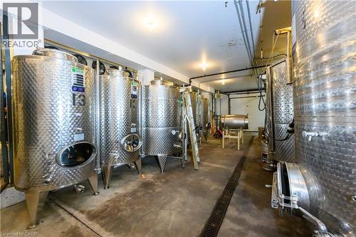 3749 Walker Road, Lincoln, ON 