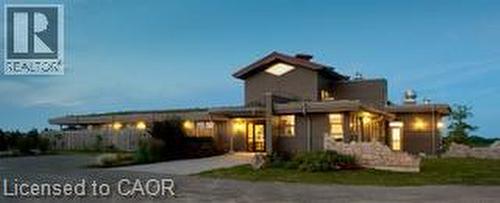 3749 Walker Road, Lincoln, ON 