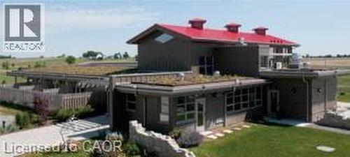 3749 Walker Road, Lincoln, ON 