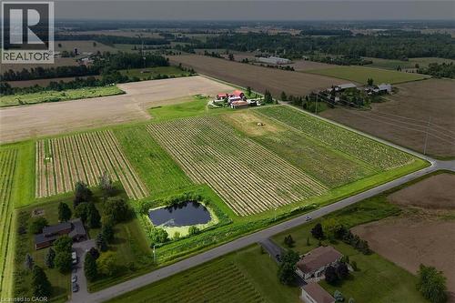 3749 Walker Road, Lincoln, ON 
