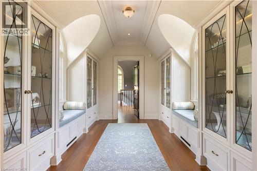 2054 Lakeshore Road E, Oakville, ON - Indoor Photo Showing Other Room