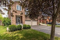 125 HOPEWELL Road  Oakville, ON L6H 5Z1