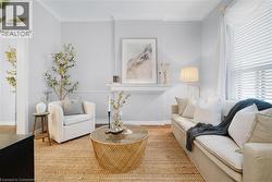 263 MARY Street  Hamilton, ON L8L 4W2