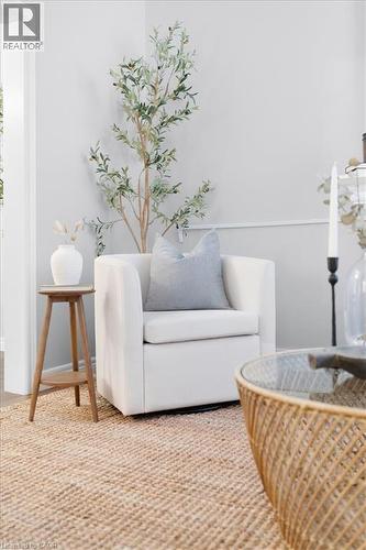 263 Mary Street, Hamilton, ON - 