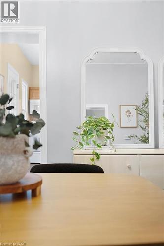 263 Mary Street, Hamilton, ON - Indoor Photo Showing Other Room