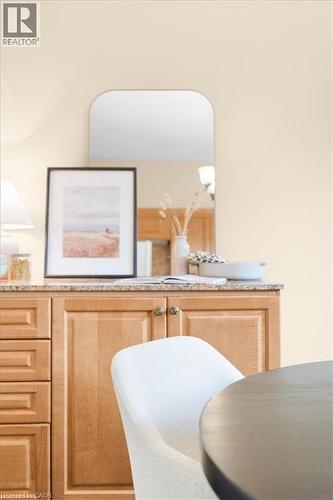 263 Mary Street, Hamilton, ON - Indoor