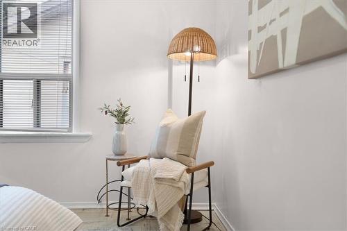 263 Mary Street, Hamilton, ON - Indoor