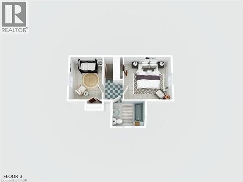 263 Mary Street, Hamilton, ON - Other