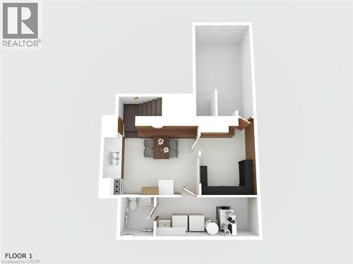 263 Mary Street, Hamilton, ON - Other