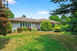 1786 YORK Road  Niagara-On-The-Lake, ON L0S 1J0