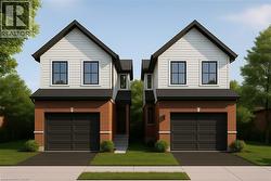 59 CIELO Court  Hamilton, ON L9B 0J1