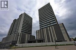 50 GRAND Avenue S Unit# 1311  Cambridge, ON N1S 0C2