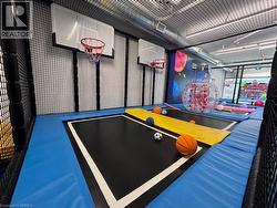 11 QUEEN Street  Brantford, ON N3T 3B1