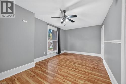 188 Stinson Street, Hamilton, ON - Indoor Photo Showing Other Room