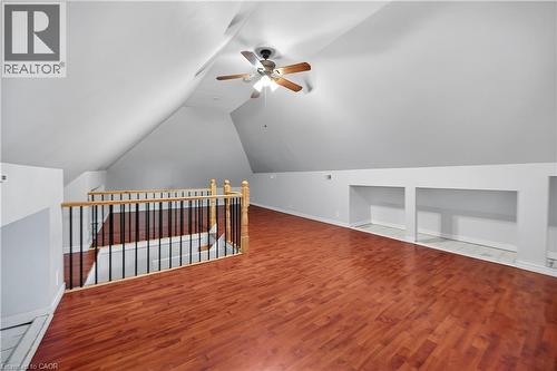 188 Stinson Street, Hamilton, ON - Indoor Photo Showing Other Room
