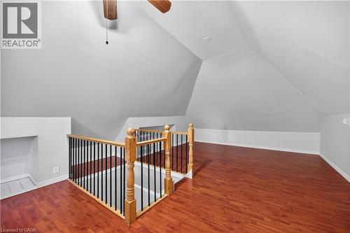 188 Stinson Street, Hamilton, ON - Indoor Photo Showing Other Room