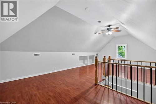 188 Stinson Street, Hamilton, ON - Indoor Photo Showing Other Room