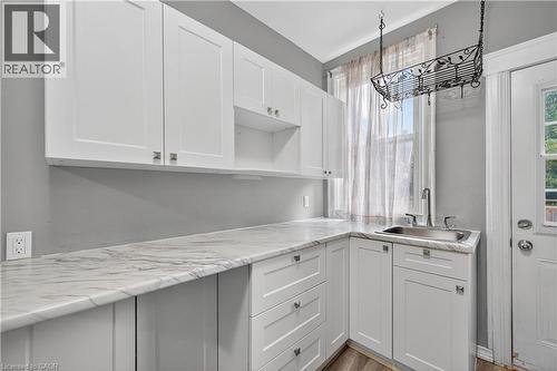 188 Stinson Street, Hamilton, ON - Indoor