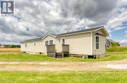 1141 CONCESSION 1 Road S Cayuga, ON N0A 1C0