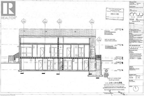 388 East 25Th Street, Hamilton, ON 